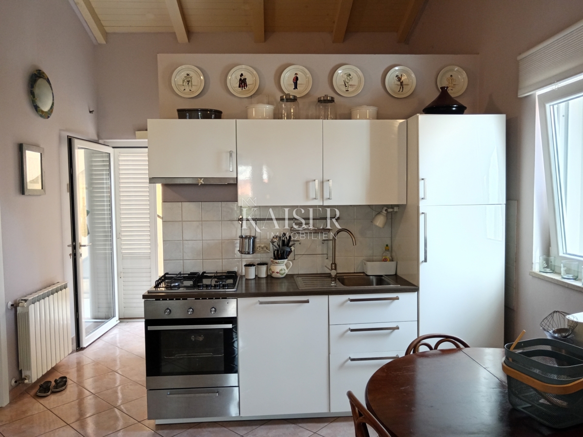 House For sale - ISTARSKA MEDULIN