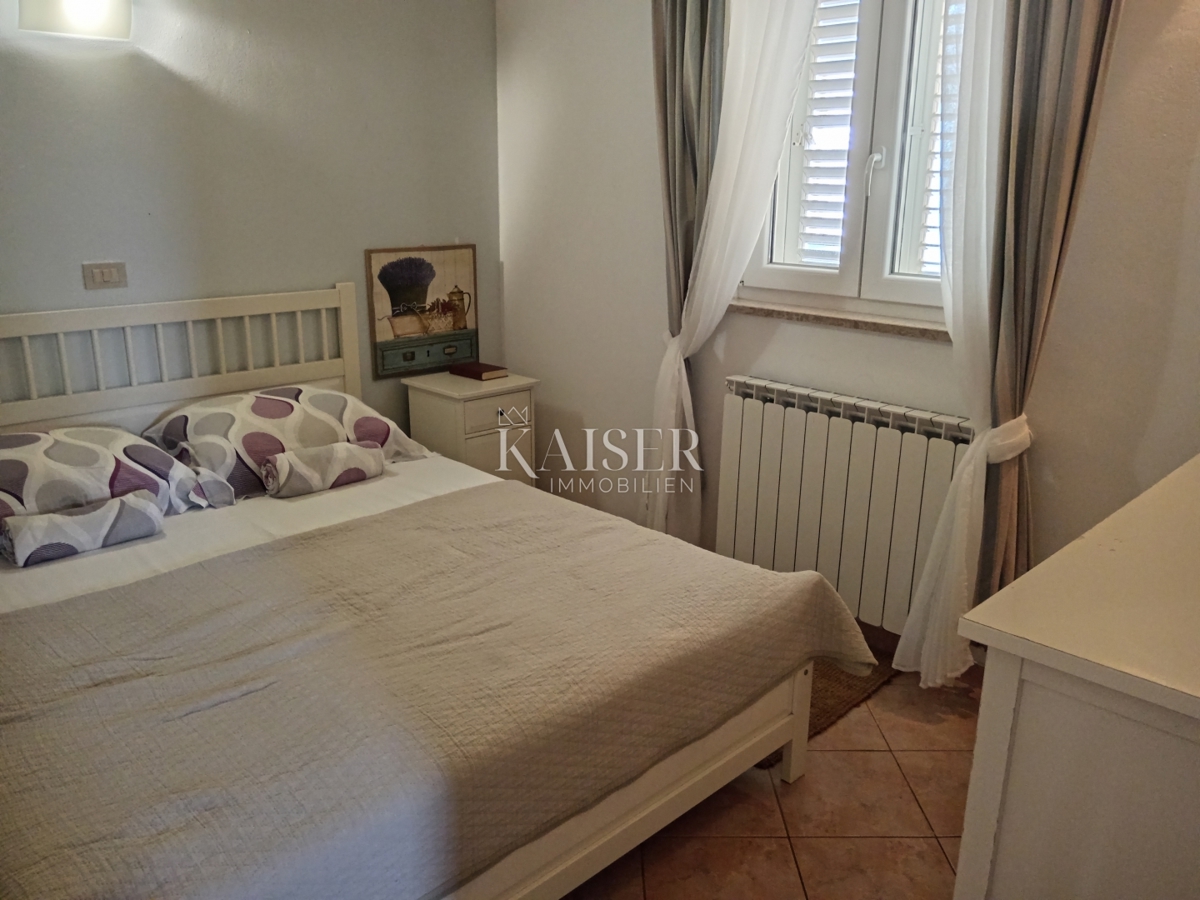 House For sale - ISTARSKA MEDULIN