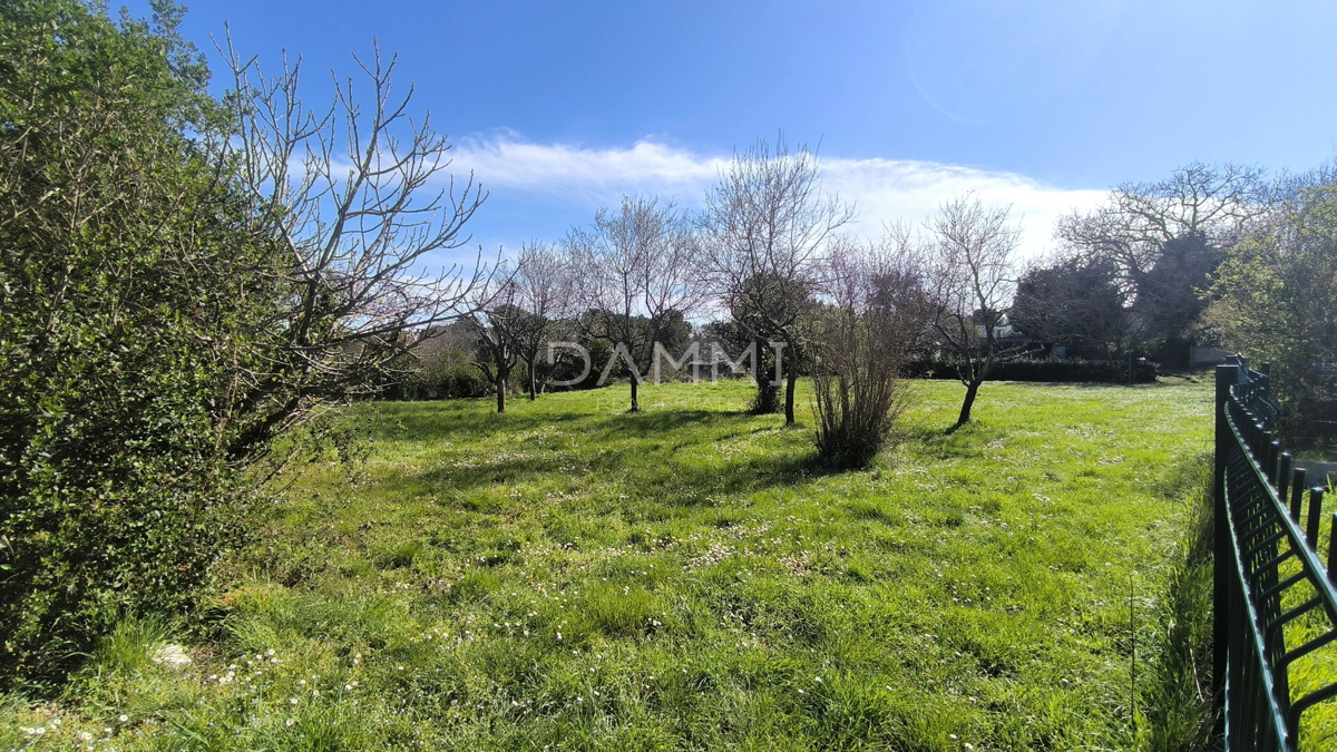 Terreno In vendita - Istarska Medulin - foto 1/2