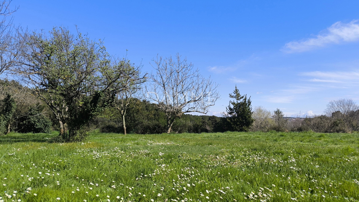 Terreno In vendita - Istarska Medulin - foto 2/2