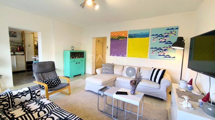 Apartment Zu verkaufen - Istarska Pula - foto 2/19