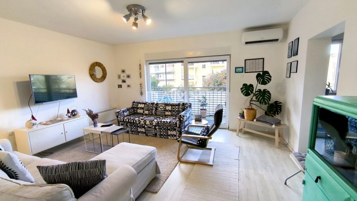 Apartment Zu verkaufen - Istarska Pula - foto 5/19