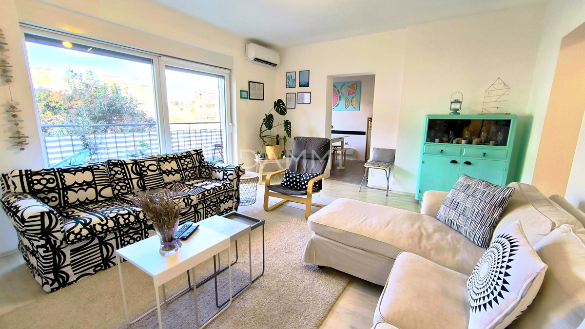 Apartment Zu verkaufen - Istarska Pula - foto 1/19