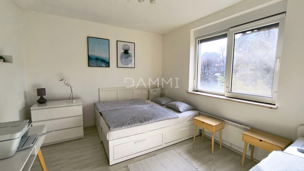 Apartment Zu verkaufen - ISTARSKA PULA