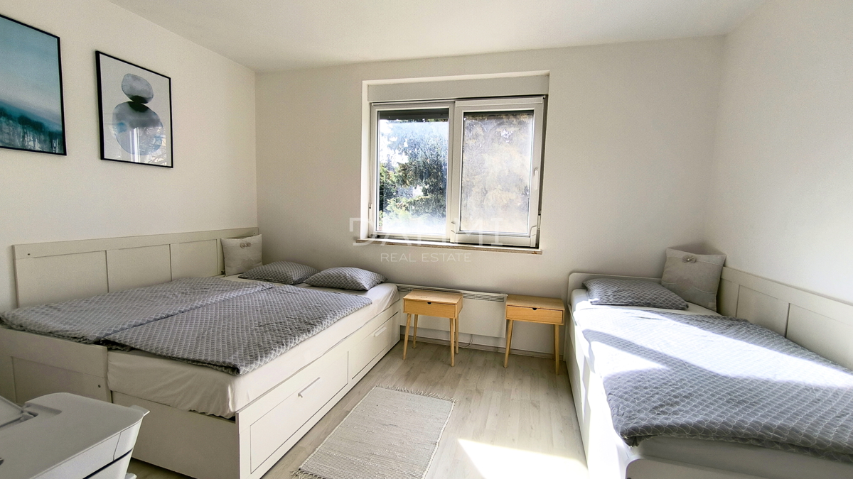 Apartment Zu verkaufen - ISTARSKA PULA
