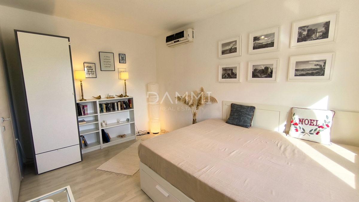 Apartment Zu verkaufen - ISTARSKA PULA