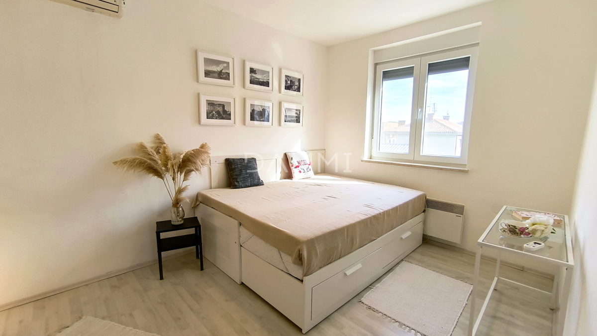 Apartment Zu verkaufen - ISTARSKA PULA