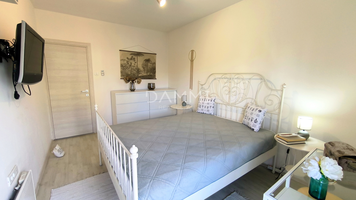 Apartment Zu verkaufen - ISTARSKA PULA