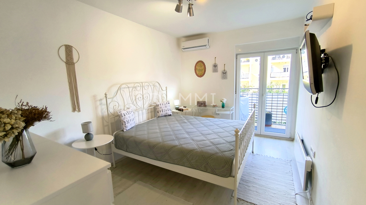 Apartment Zu verkaufen - ISTARSKA PULA