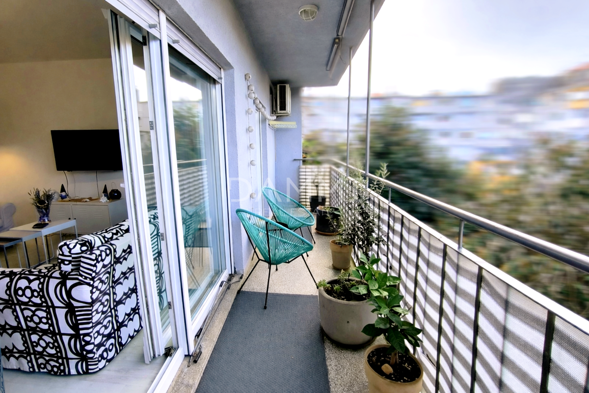 Apartment Zu verkaufen - ISTARSKA PULA