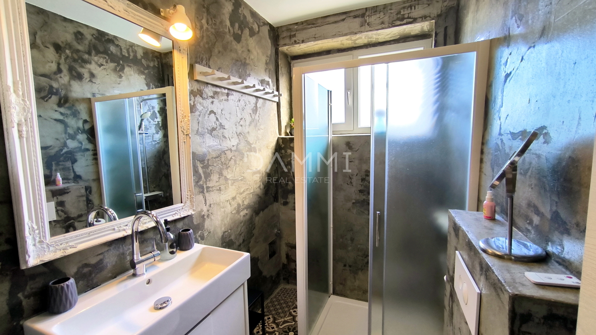 Apartment Zu verkaufen - ISTARSKA PULA