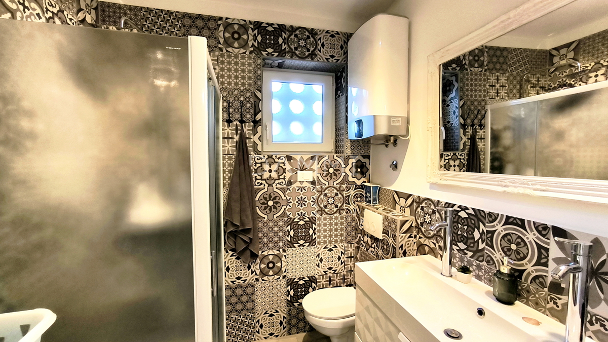 Apartment Zu verkaufen - ISTARSKA PULA