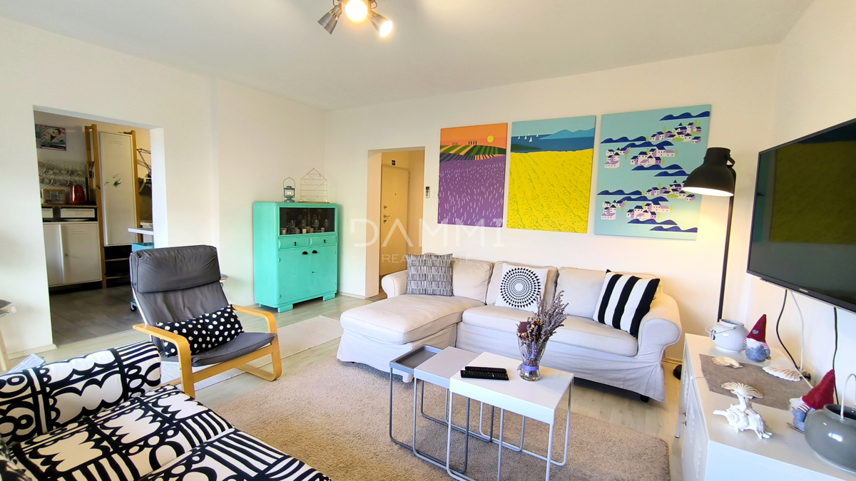 Apartment Zu verkaufen - Istarska Pula - foto 2/19
