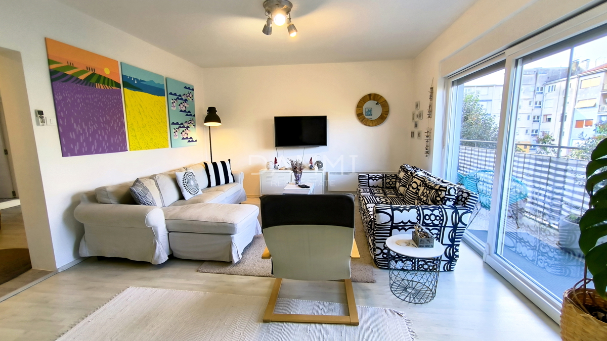 Apartment Zu verkaufen - Istarska Pula - foto 3/19