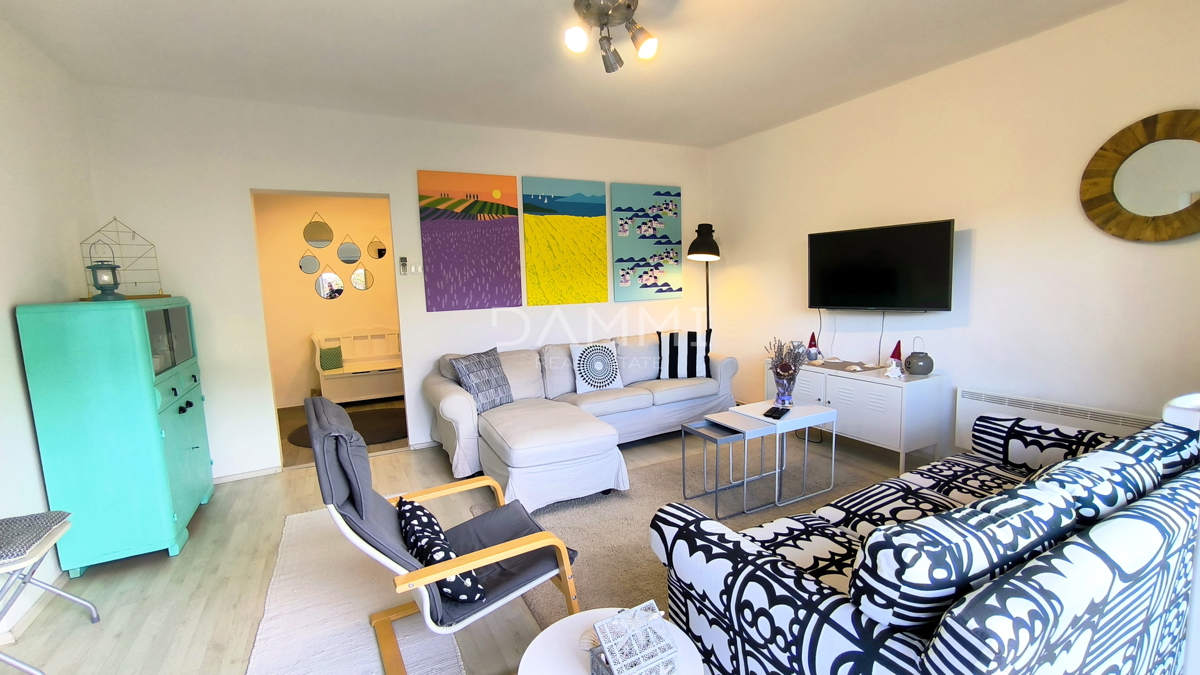 Apartment Zu verkaufen - Istarska Pula - foto 4/19