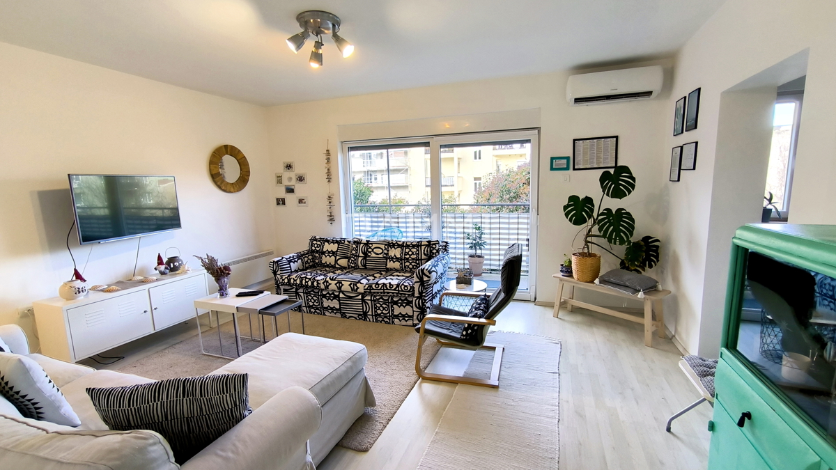 Apartment Zu verkaufen - Istarska Pula - foto 5/19