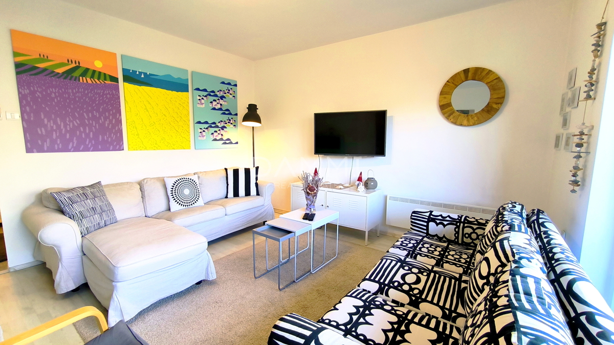 Apartment Zu verkaufen - ISTARSKA PULA