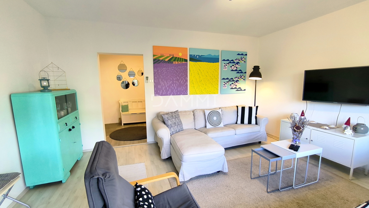 Apartment Zu verkaufen - ISTARSKA PULA