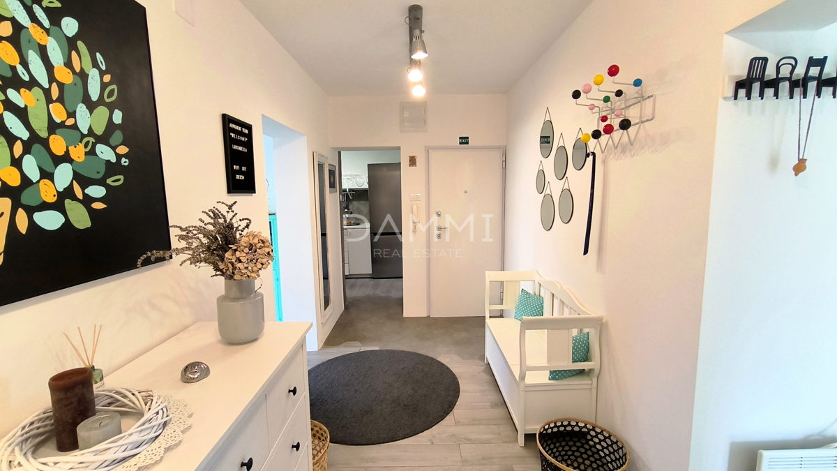 Apartment Zu verkaufen - ISTARSKA PULA