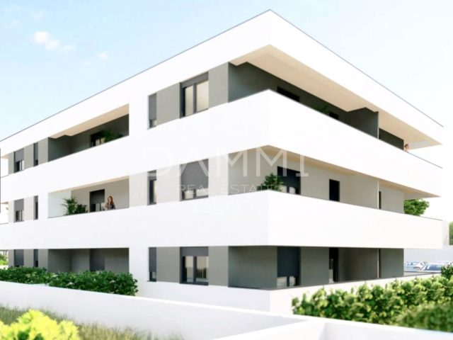 Apartma Naprodaj - Istarska Pula - foto 2/5