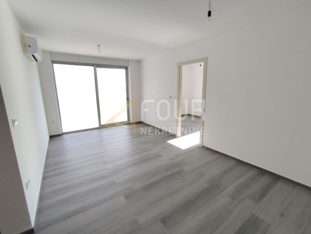 Mieszkanie na sprzedaż 54 m² – Ližnjan