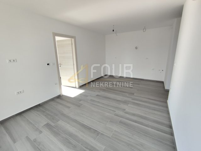 Appartamento In vendita - Istarska Ližnjan - foto 2/11