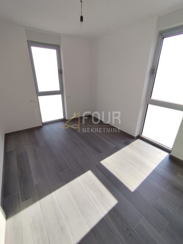 Appartamento In vendita - Istarska Ližnjan - foto 4/11