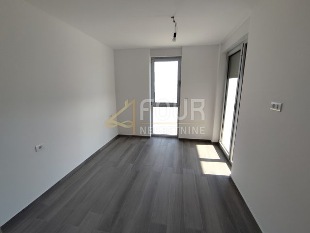Appartamento In vendita - Istarska Ližnjan - foto 5/11