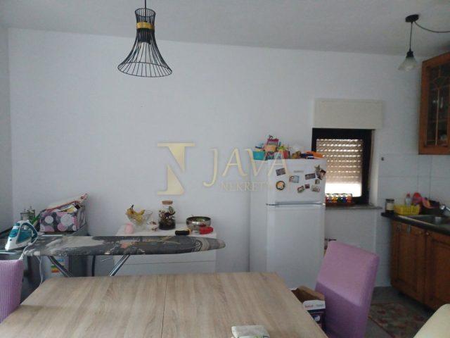 Apartment Zu verkaufen - Primorsko-goranska Rijeka - foto 2/16