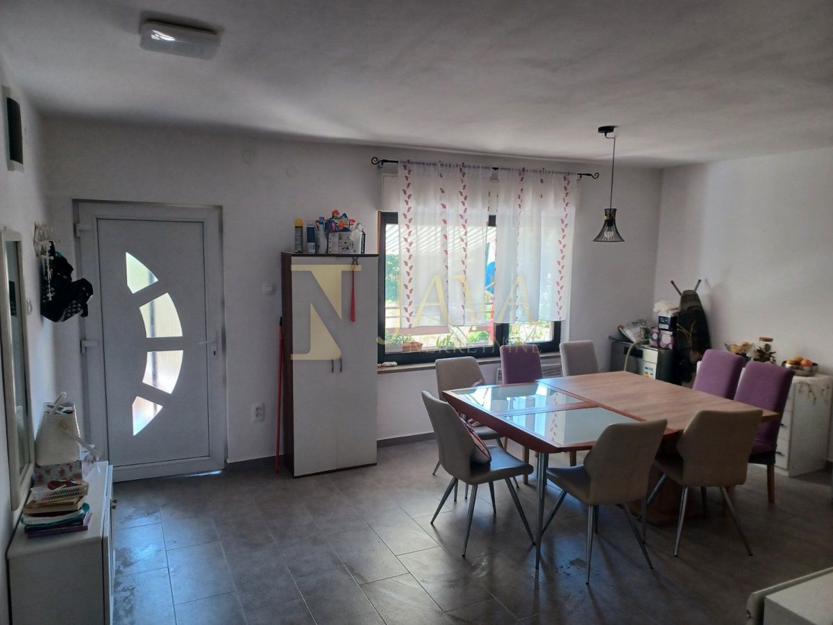 Flat For sale - Primorsko-goranska Rijeka - foto 1/16