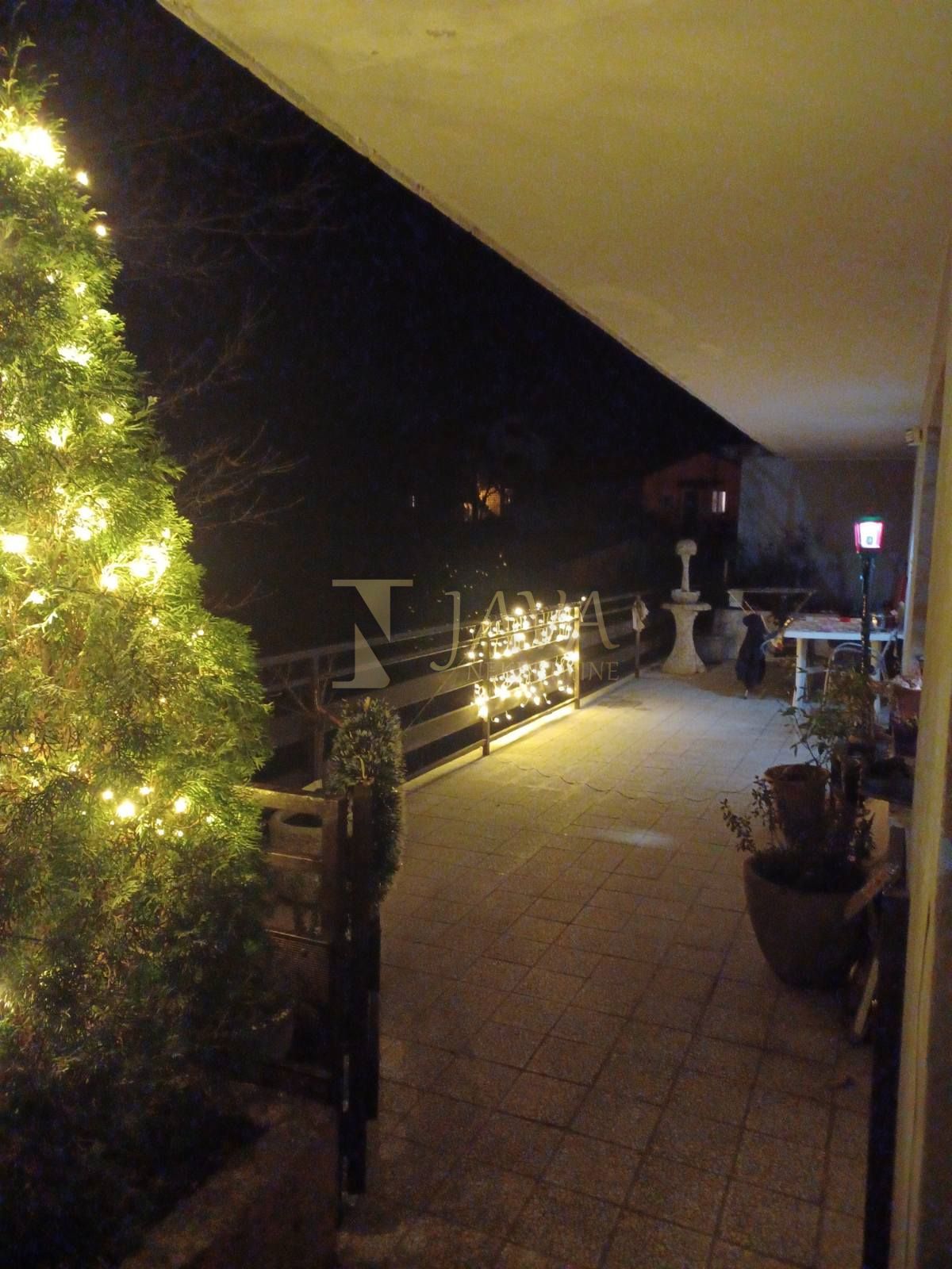 Flat For sale - PRIMORSKO-GORANSKA RIJEKA