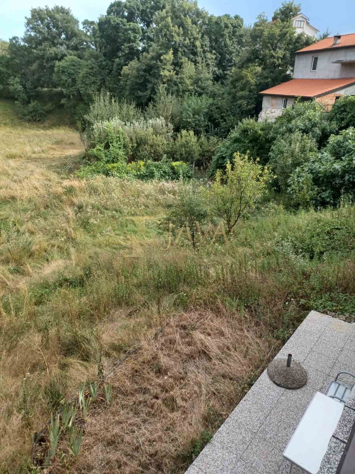 Flat For sale - PRIMORSKO-GORANSKA RIJEKA