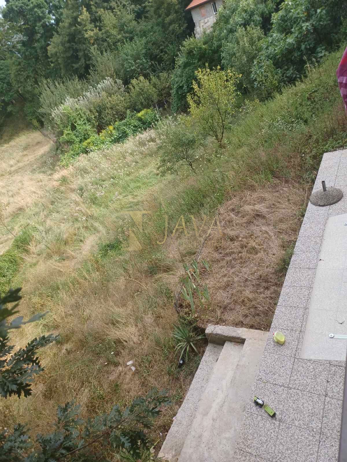 Flat For sale - PRIMORSKO-GORANSKA RIJEKA