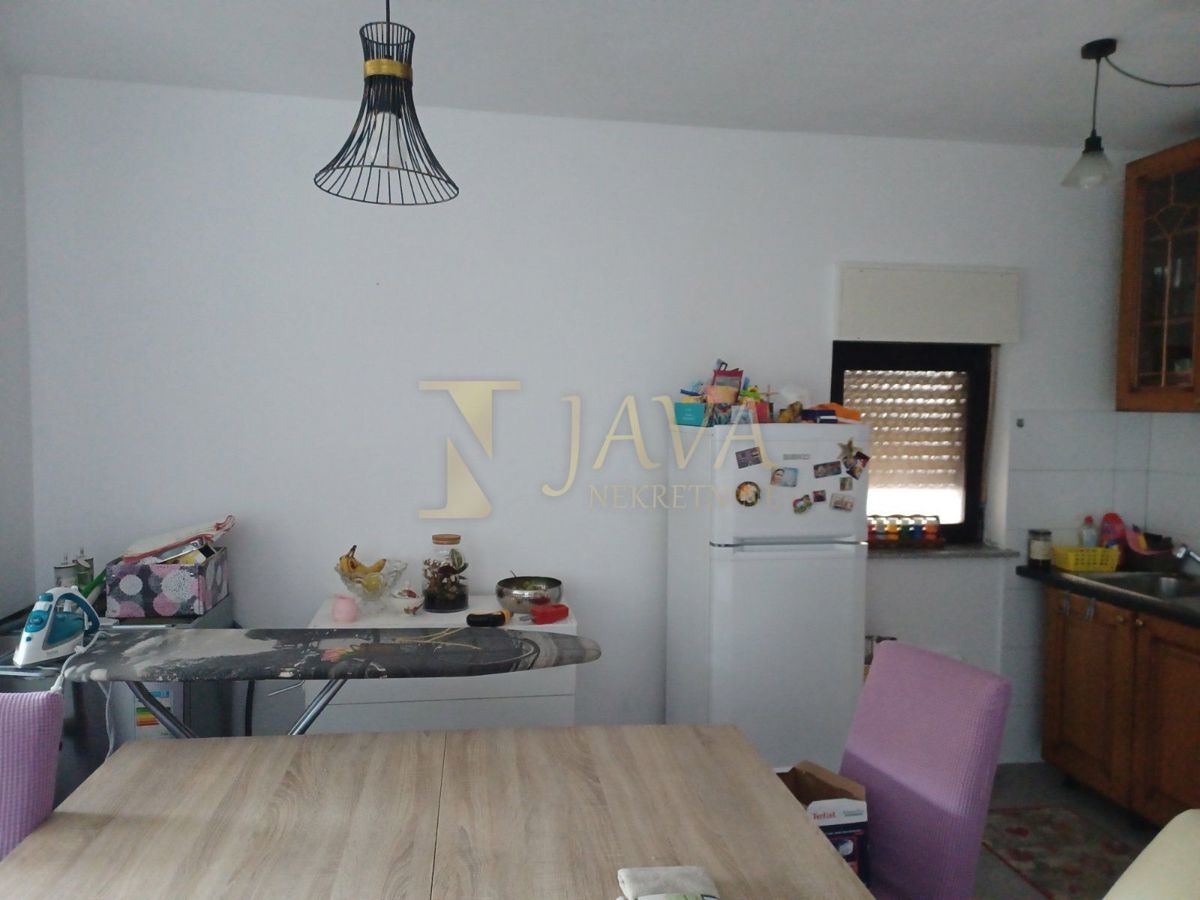 Flat For sale - Primorsko-goranska Rijeka - foto 2/16
