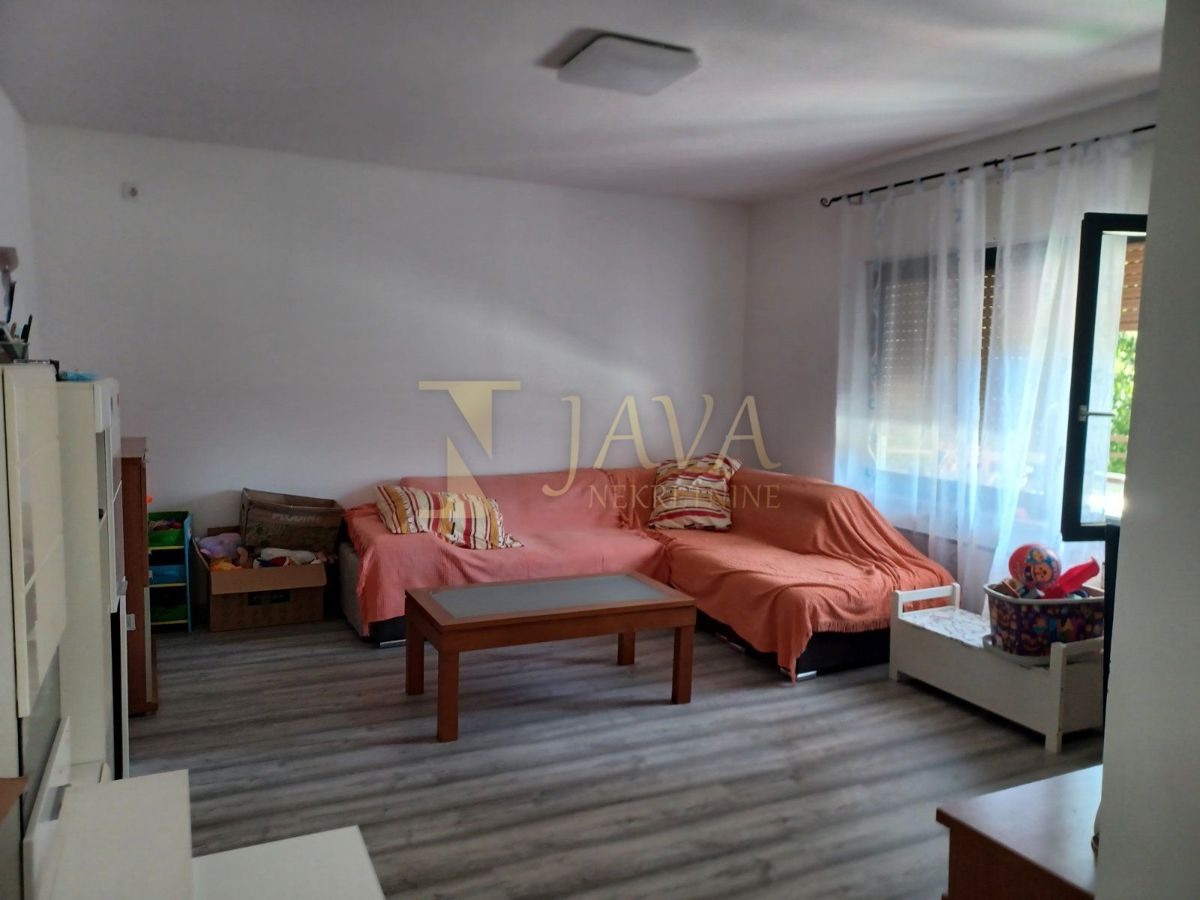 Flat For sale - Primorsko-goranska Rijeka - foto 3/16