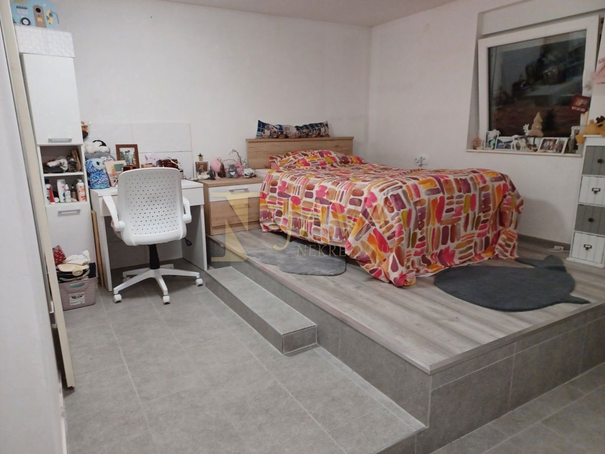 Flat For sale - Primorsko-goranska Rijeka - foto 4/16