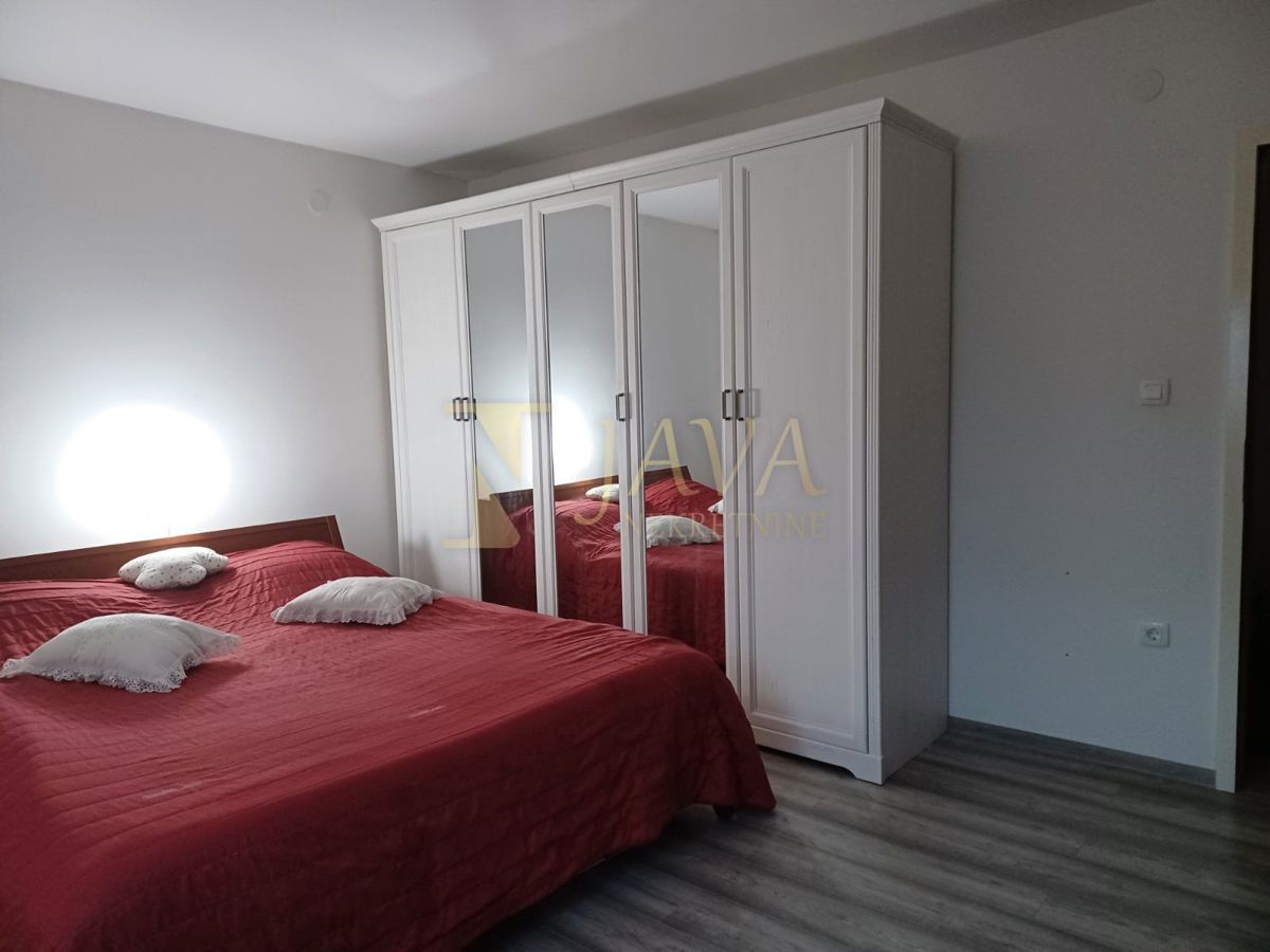 Flat For sale - Primorsko-goranska Rijeka - foto 5/16