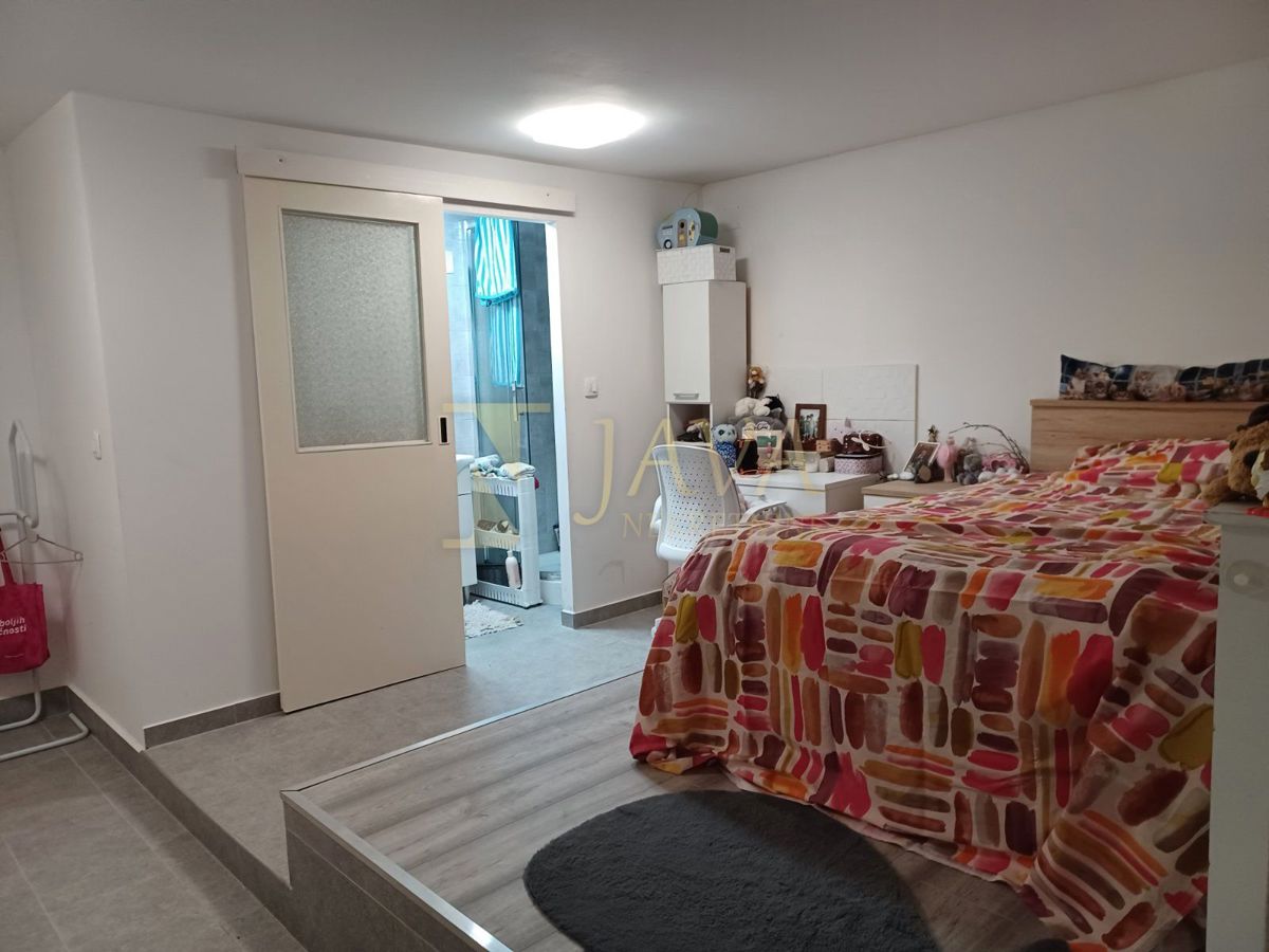 Flat For sale - PRIMORSKO-GORANSKA RIJEKA