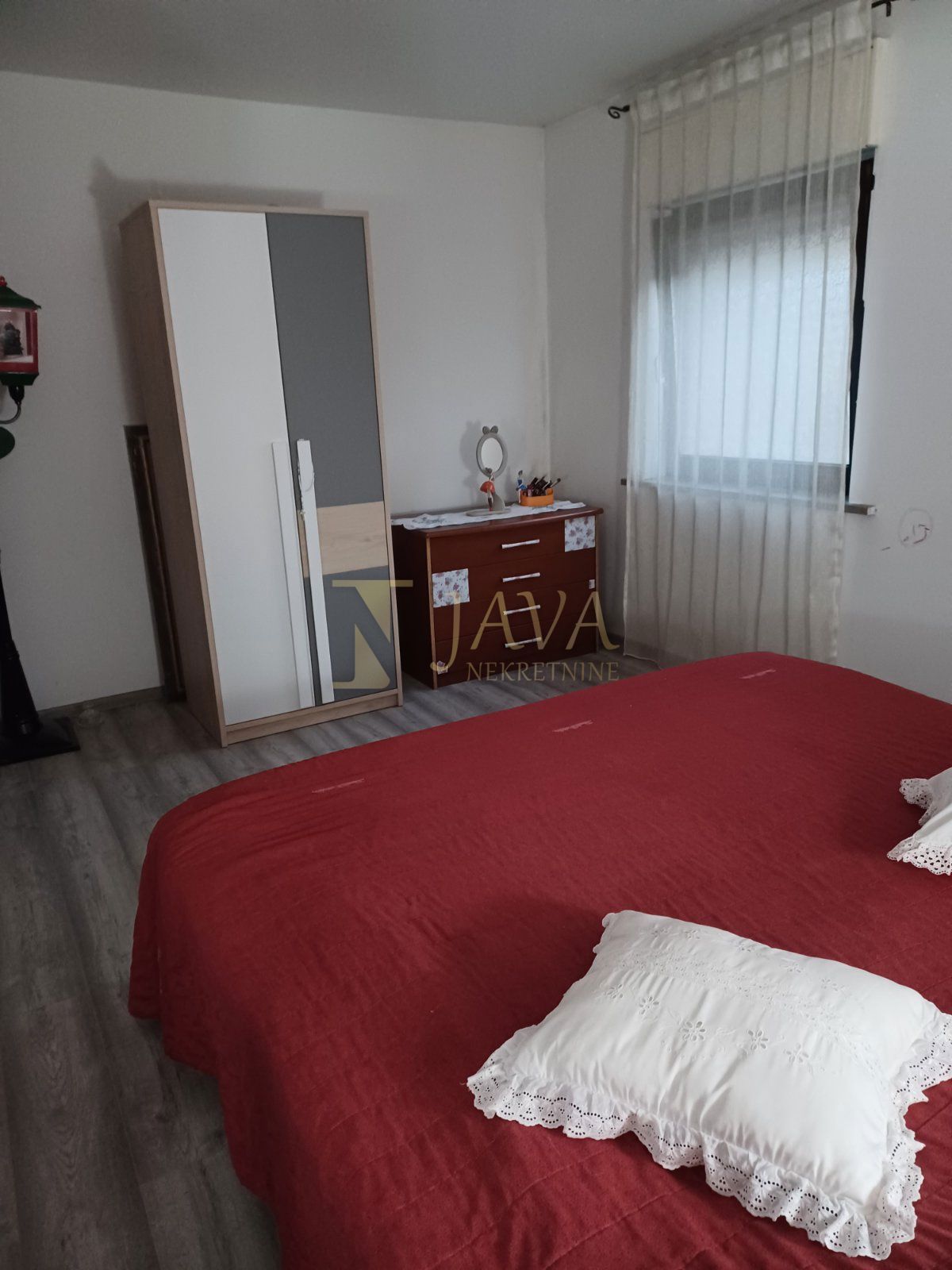 Flat For sale - PRIMORSKO-GORANSKA RIJEKA