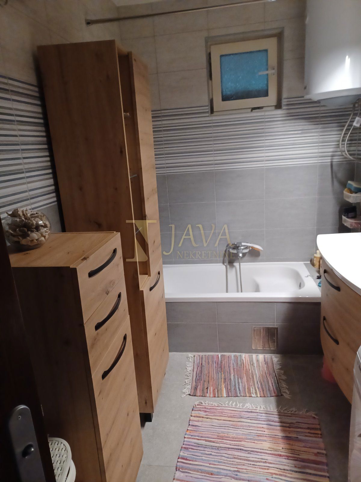 Flat For sale - PRIMORSKO-GORANSKA RIJEKA