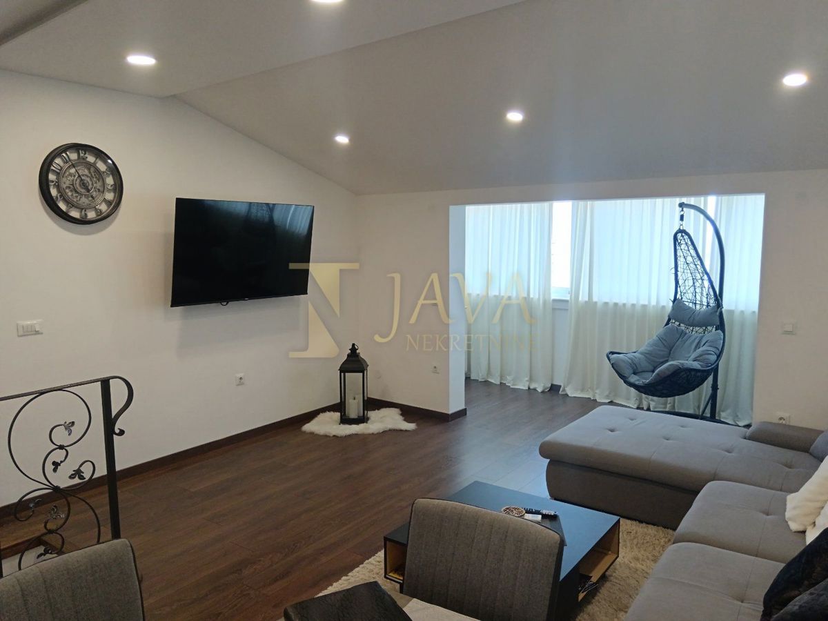 Apartmán Na predaj - Primorsko-goranska Opatija - foto 1/16