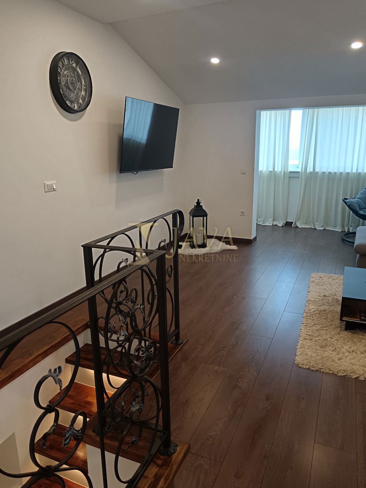 Apartmán Na predaj - PRIMORSKO-GORANSKA OPATIJA