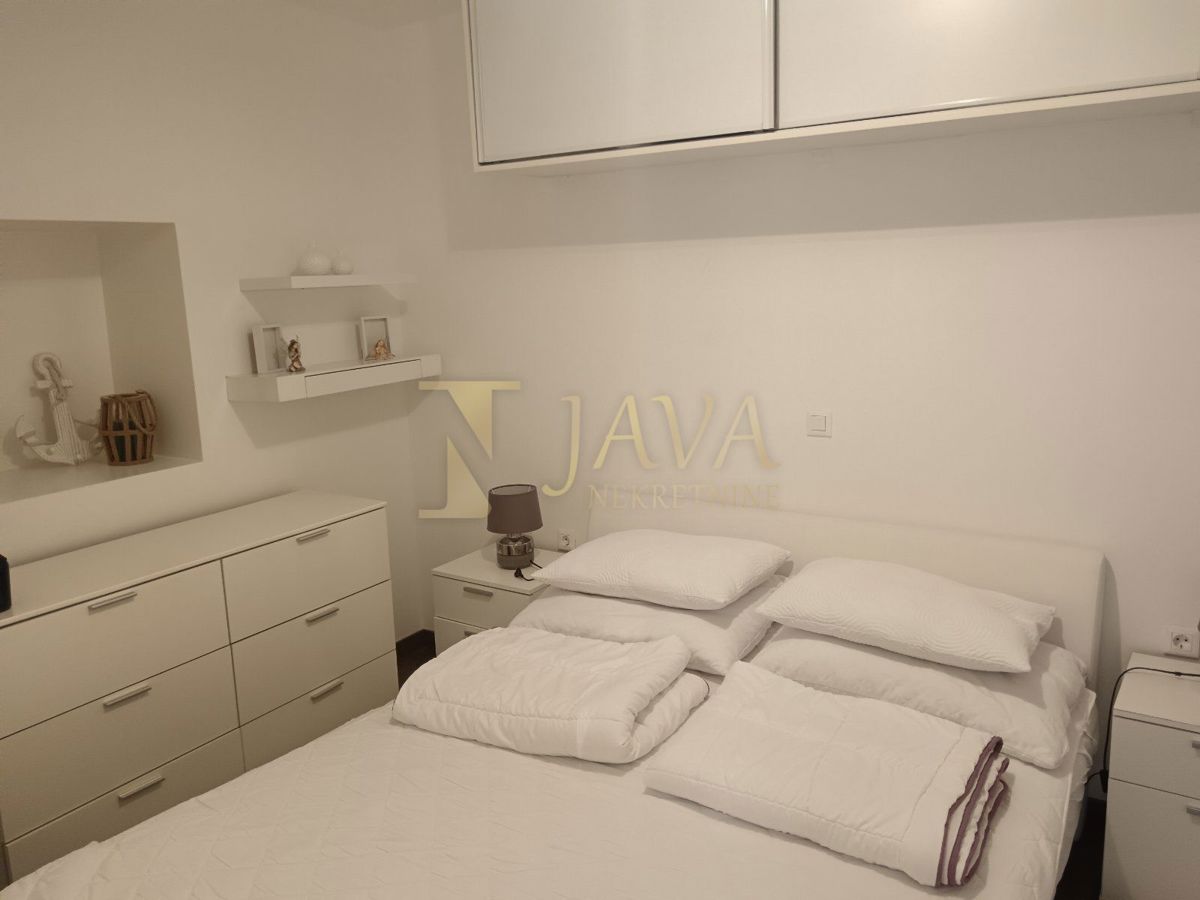 Apartmán Na predaj - PRIMORSKO-GORANSKA OPATIJA
