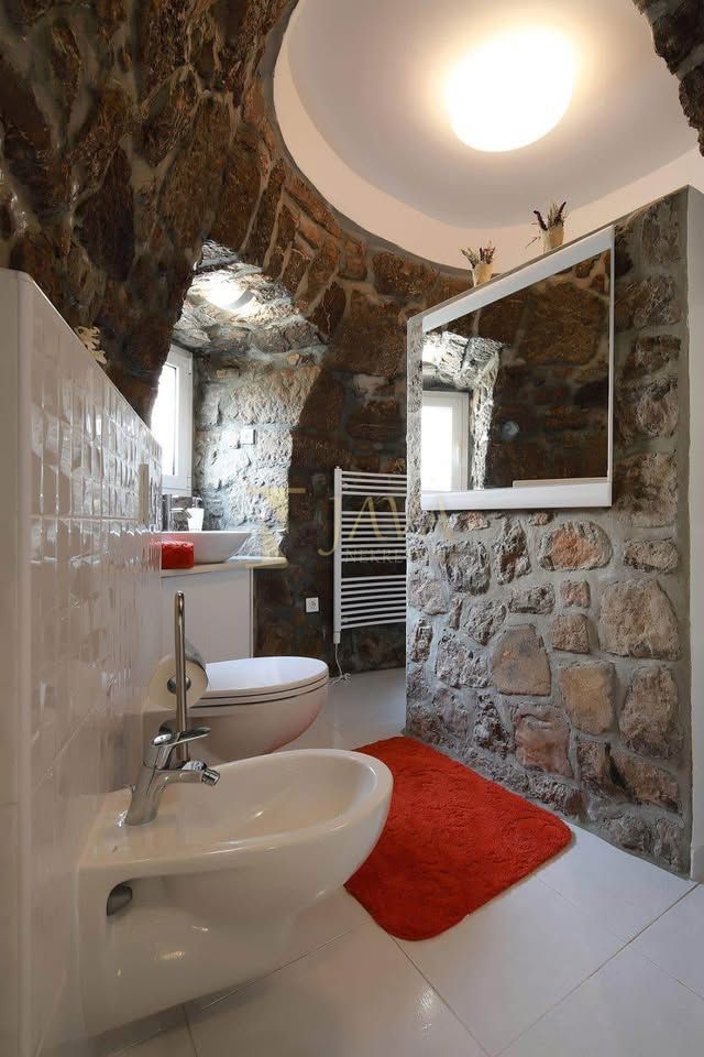 Apartmán Na predaj - PRIMORSKO-GORANSKA OPATIJA