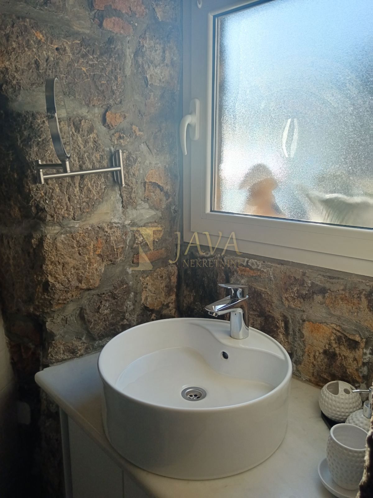 Apartmán Na predaj - PRIMORSKO-GORANSKA OPATIJA