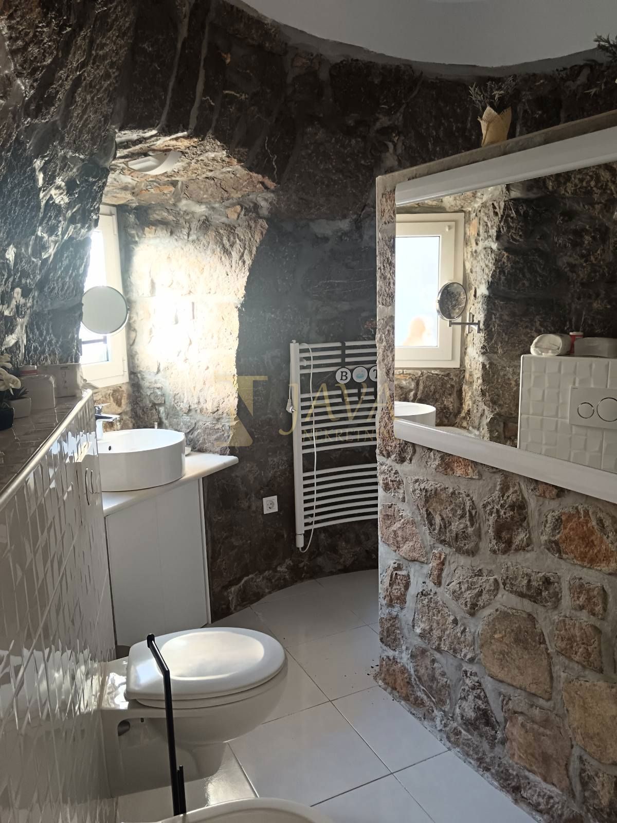 Apartmán Na predaj - PRIMORSKO-GORANSKA OPATIJA