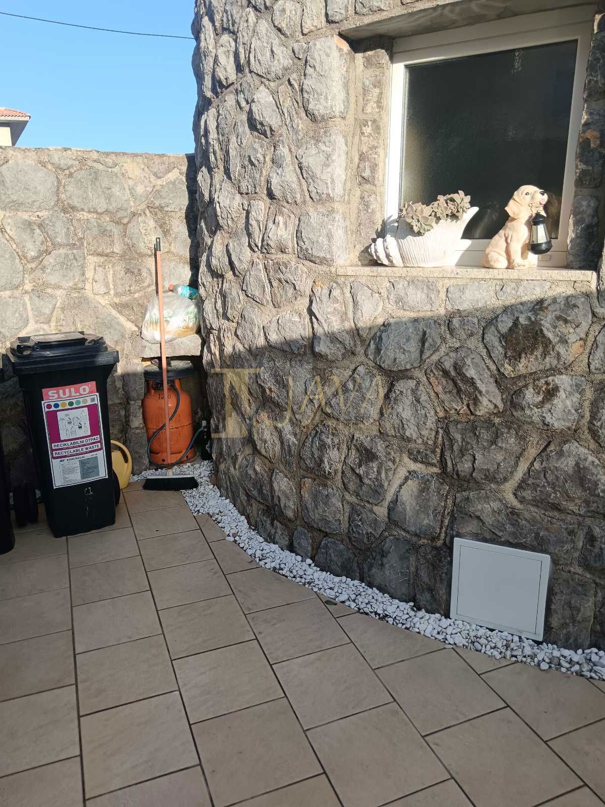 Apartmán Na predaj - PRIMORSKO-GORANSKA OPATIJA
