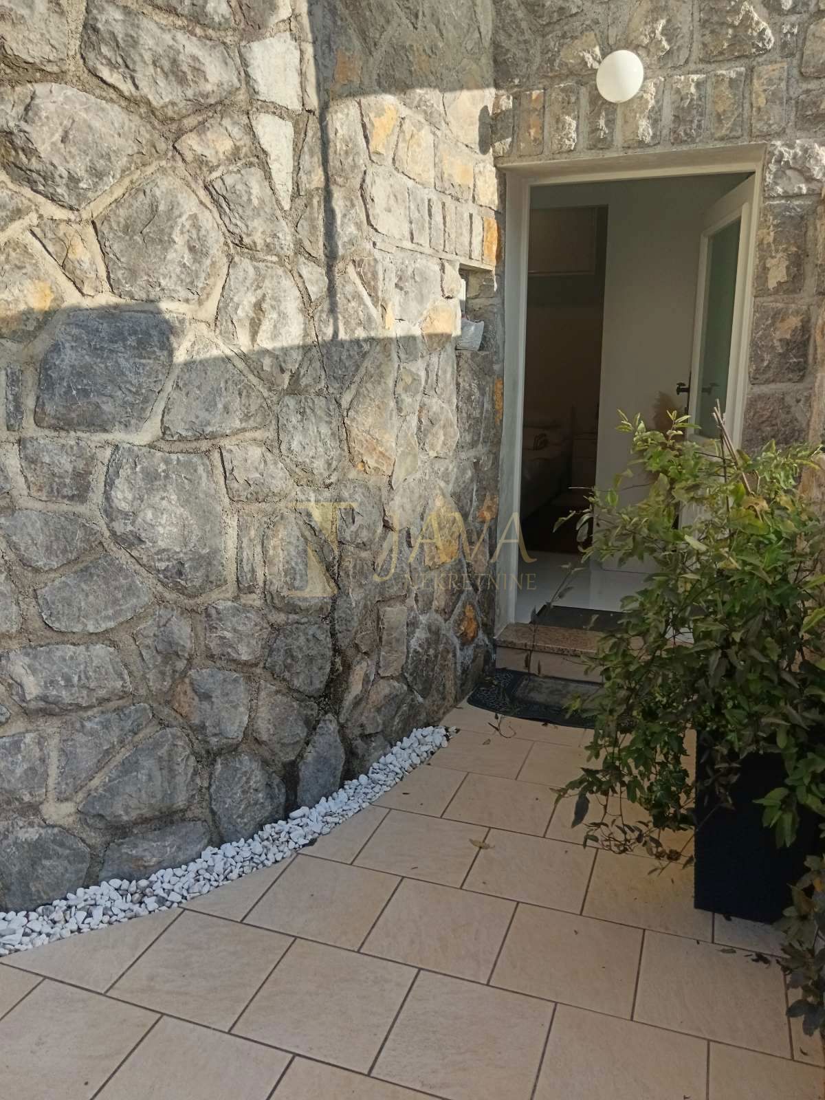 Apartmán Na predaj - PRIMORSKO-GORANSKA OPATIJA