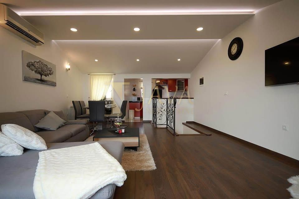 Apartmán Na predaj - Primorsko-goranska Opatija - foto 2/16