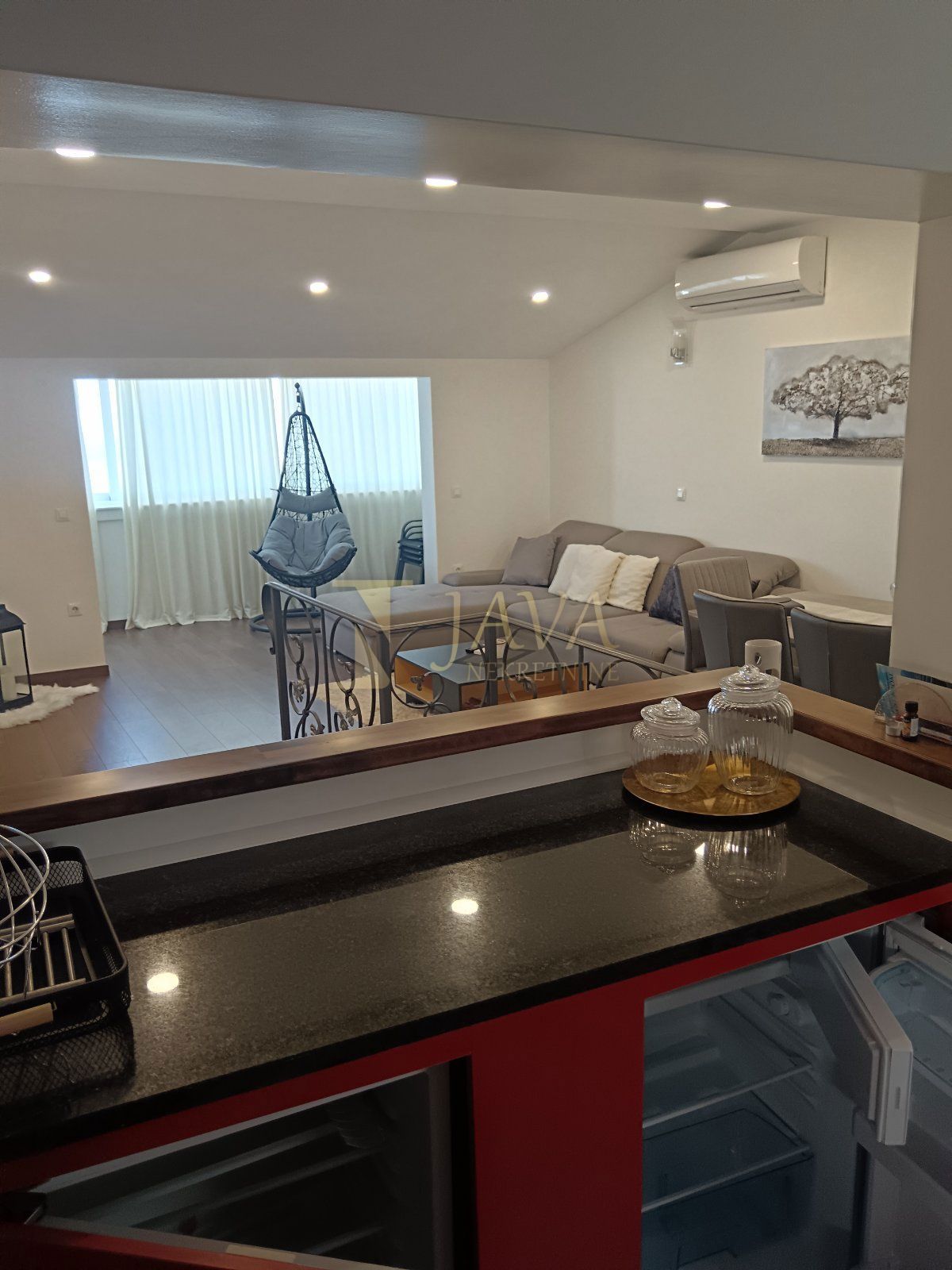 Apartmán Na predaj - Primorsko-goranska Opatija - foto 3/16